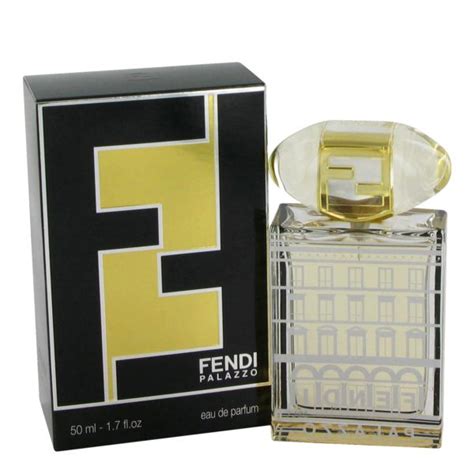 fendi plaszcz|Palazzo Fendi perfume .